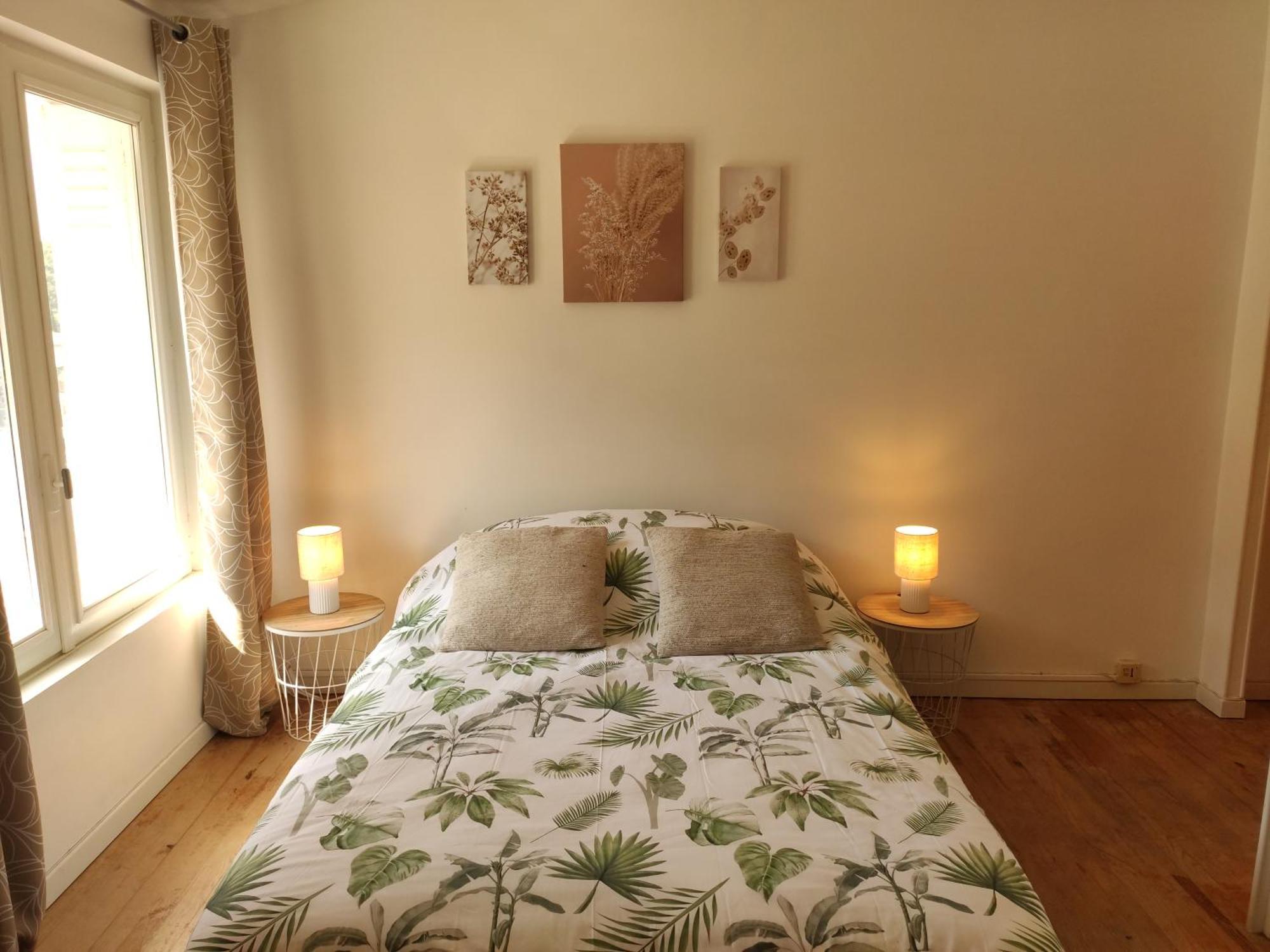 Apartmán Le Comte Febus - Focalimmo Foix Exteriér fotografie